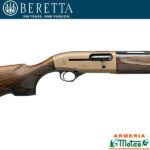BERETTA A400 ACTION SLUG - Imagen 4