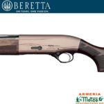 BERETTA A400 ACTION SLUG - Imagen 5