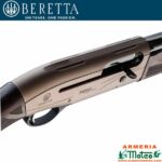 BERETTA A400 ACTION SLUG - Imagen 3