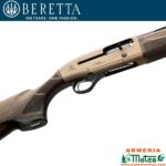 BERETTA A400 ACTION SLUG - Imagen 2