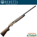 BERETTA A400 ACTION