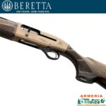 BERETTA A400 ACTION ZURDOS - Imagen 2
