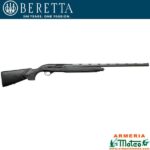 BERETTA A400 LITE - Imagen 2