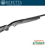 BERETTA A400 LITE