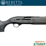 BERETTA A400 LITE - Imagen 3