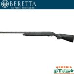 BERETTA A400 LITE - Imagen 4