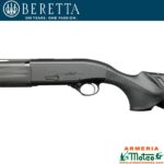 BERETTA A400 LITE - Imagen 5