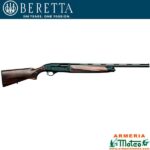 BERETTA A400 ULTRALITE - Imagen 4