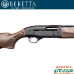 BERETTA A400 ULTRALITE - Imagen 2