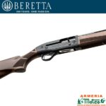 BERETTA A400 ULTRALITE - Imagen 3