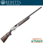 BERETTA A400 UPLAND KICK OFF - Imagen 5
