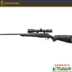BROWNING A-BOLT 3+ COMPOSITE TH - Imagen 3