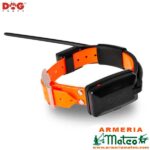 COLLAR ADICIONAL GPS X30