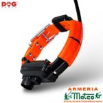 COLLAR ADICIONAL GPS X30-B BEEPER