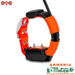 COLLAR ADICIONAL GPS X30-T