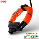 COLLAR ADICIONAL GPS X30-TB EDUCATIVO+BEEPER