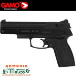 PISTOLA GAMO AF10 - Imagen 2