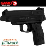 PISTOLA GAMO AF10