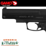PISTOLA GAMO AF10 - Imagen 3