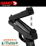 PISTOLA GAMO AF10 - Imagen 5
