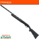 FRANCHI AFFINITY 3 LH SYNTHETIC ZURDO
