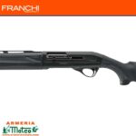 FRANCHI AFFINITY 3 LH SYNTHETIC ZURDO - Imagen 2
