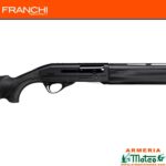 FRANCHI AFFINITY 3 SYNTHETIC - Imagen 2