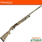 FRANCHI AFFINITY 3 CAMO MAX5