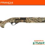 FRANCHI AFFINITY 3 CAMO MAX5 - Imagen 2