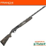 FRANCHI AFFINITY 3 ELITE COBALT