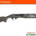 FRANCHI AFFINITY 3 ELITE COBALT - Imagen 2