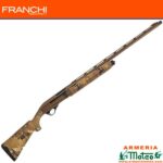 FRANCHI AFFINITY 3 ELITE BRONZE