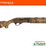 FRANCHI AFFINITY 3 ELITE BRONZE - Imagen 2