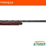 FRANCHI AFFINITY 3 WOOD - Imagen 3