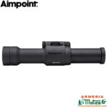 AIMPOINT 9000L - Imagen 3