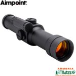 AIMPOINT 9000L - Imagen 2