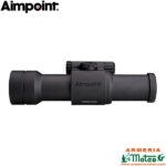 AIMPOINT 9000SC - Imagen 2