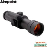 AIMPOINT 9000SC - Imagen 3