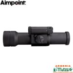 AIMPOINT 9000SC-NC 2 MOA - Imagen 3