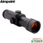 AIMPOINT 9000SC-NC 2 MOA - Imagen 2