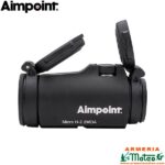 AIMPOINT MICRO H-2 - Imagen 3