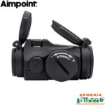 AIMPOINT MICRO H-2 - Imagen 4