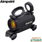 AIMPOINT MICRO H-2 - Imagen 11
