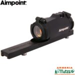 AIMPOINT MICRO H-2 - Imagen 8