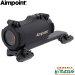 AIMPOINT MICRO H-2 - Imagen 10