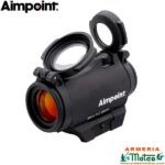 AIMPOINT MICRO H-2 - Imagen 5