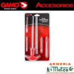 AIR GUN CLEANING ROD SET