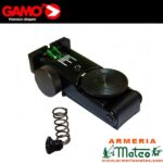 ALZA MICROMETRICA GAMO FIBRA OPTICA