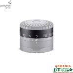 ANILLA BALÍSTICA PERSONALIZADA SWAROVSKI Z8i PBR