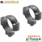 JUEGO ANILLAS LEUPOLD QR 1" (25.4 MM) - Imagen 4